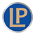 LP Metal Detecting